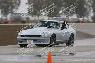 media/Jan-26-2025-Speed Ventures (Sun) [[87c3af4632]]/Yellow/Session 1 (Off Ramp Exit)/
